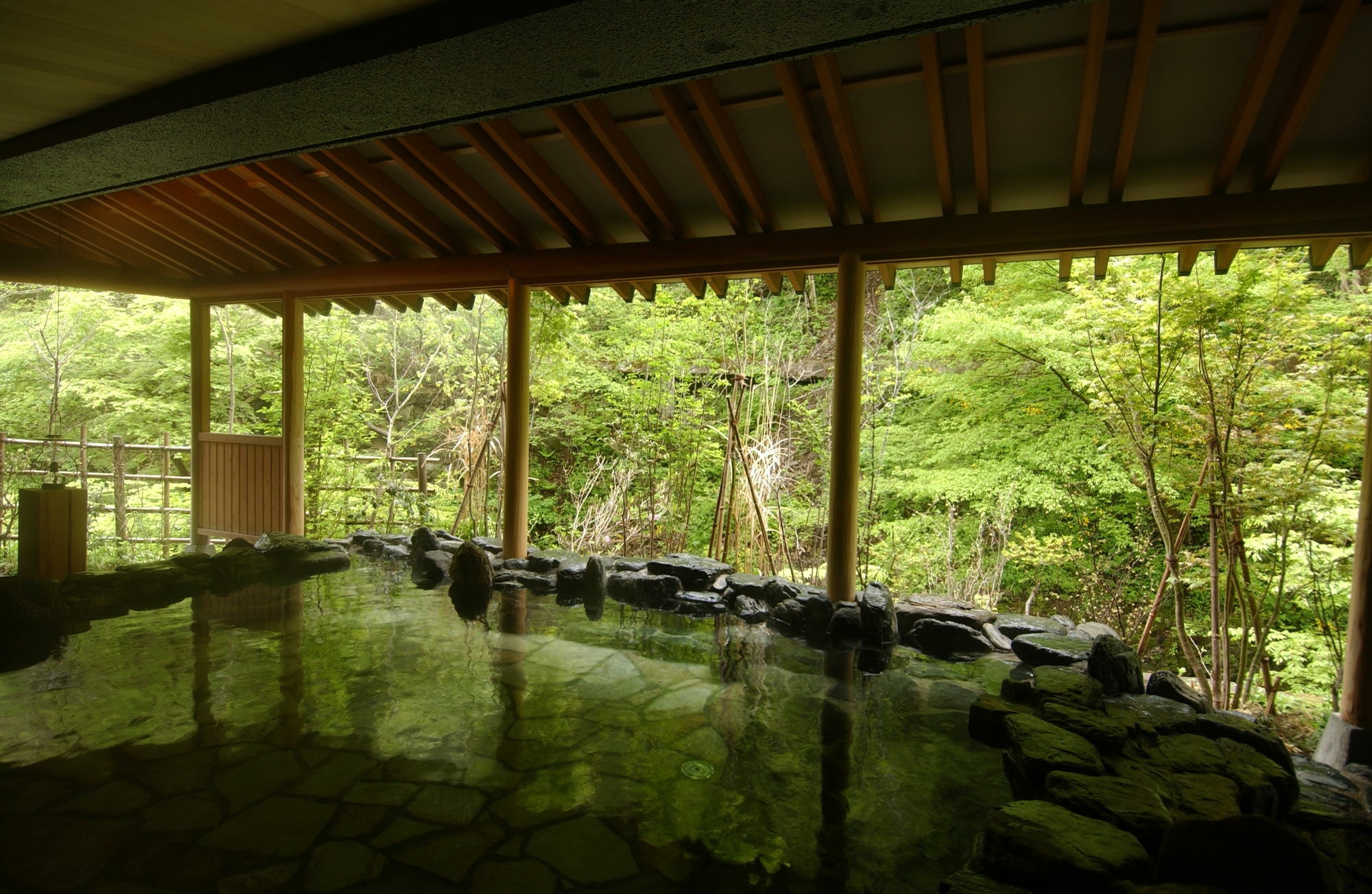 Harataki Hotel Aizuwakamatsu Ngoại thất bức ảnh