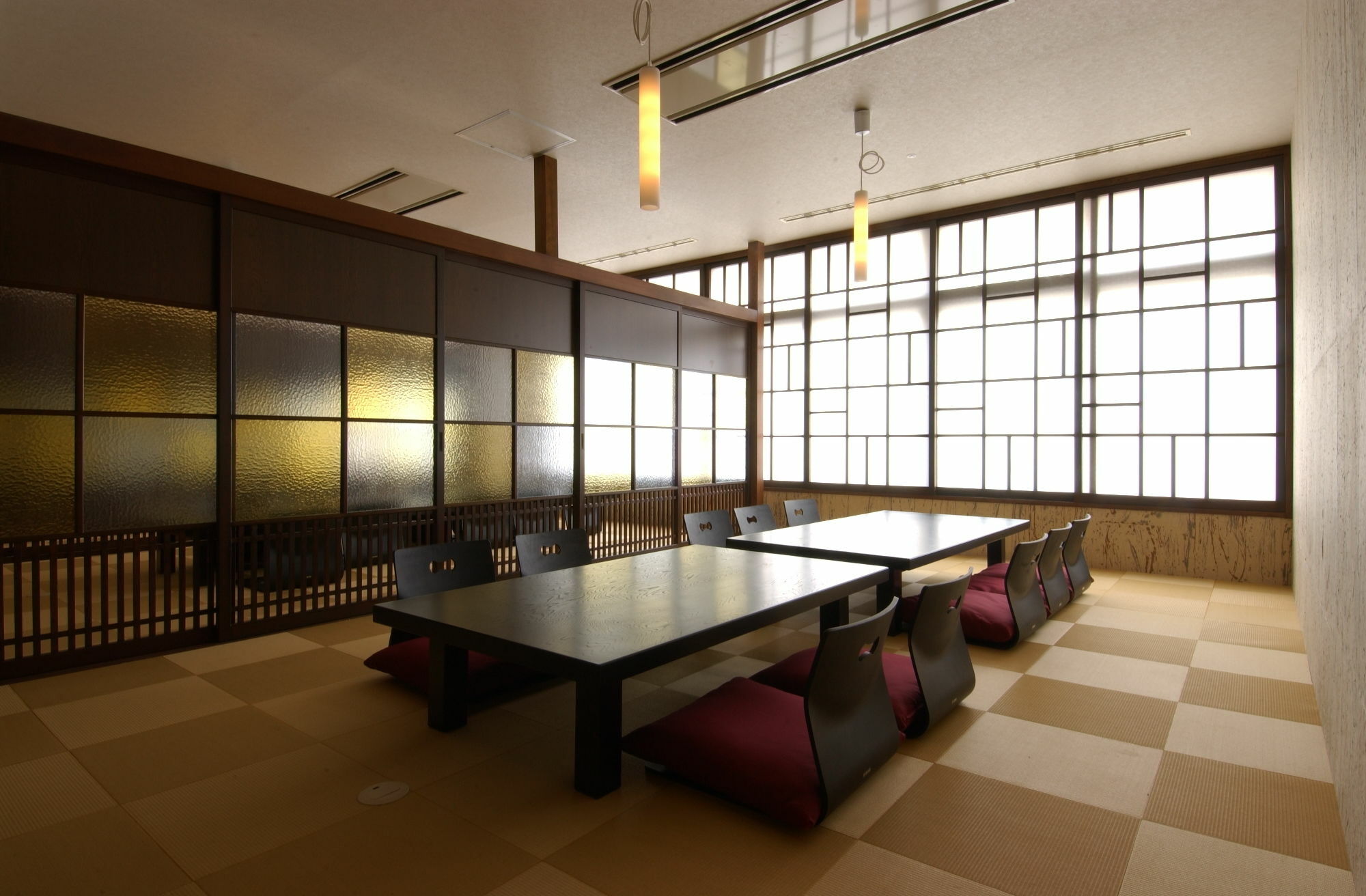 Harataki Hotel Aizuwakamatsu Ngoại thất bức ảnh