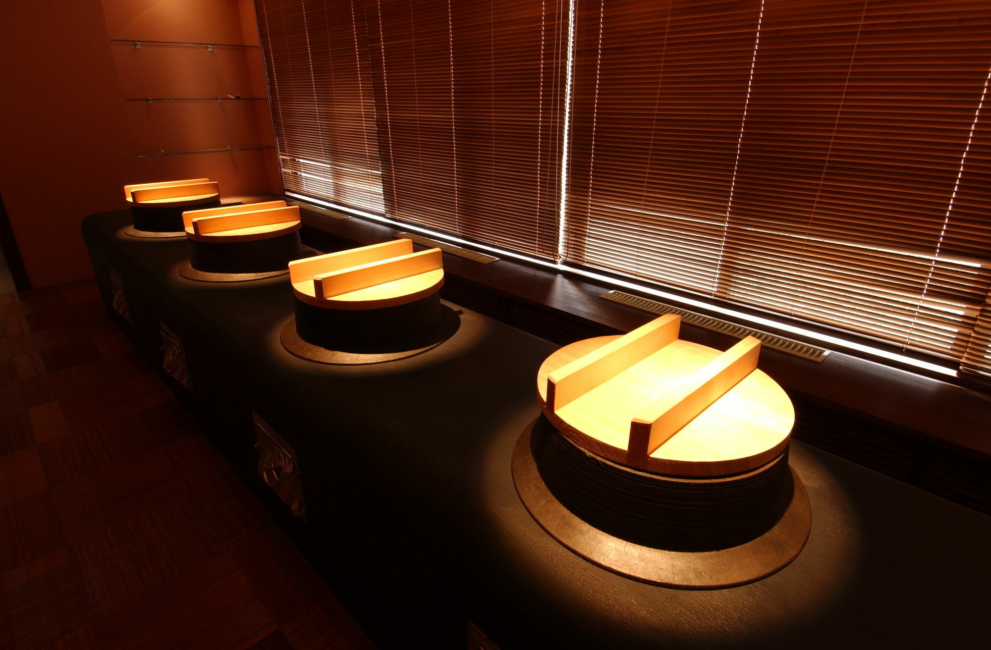 Harataki Hotel Aizuwakamatsu Ngoại thất bức ảnh