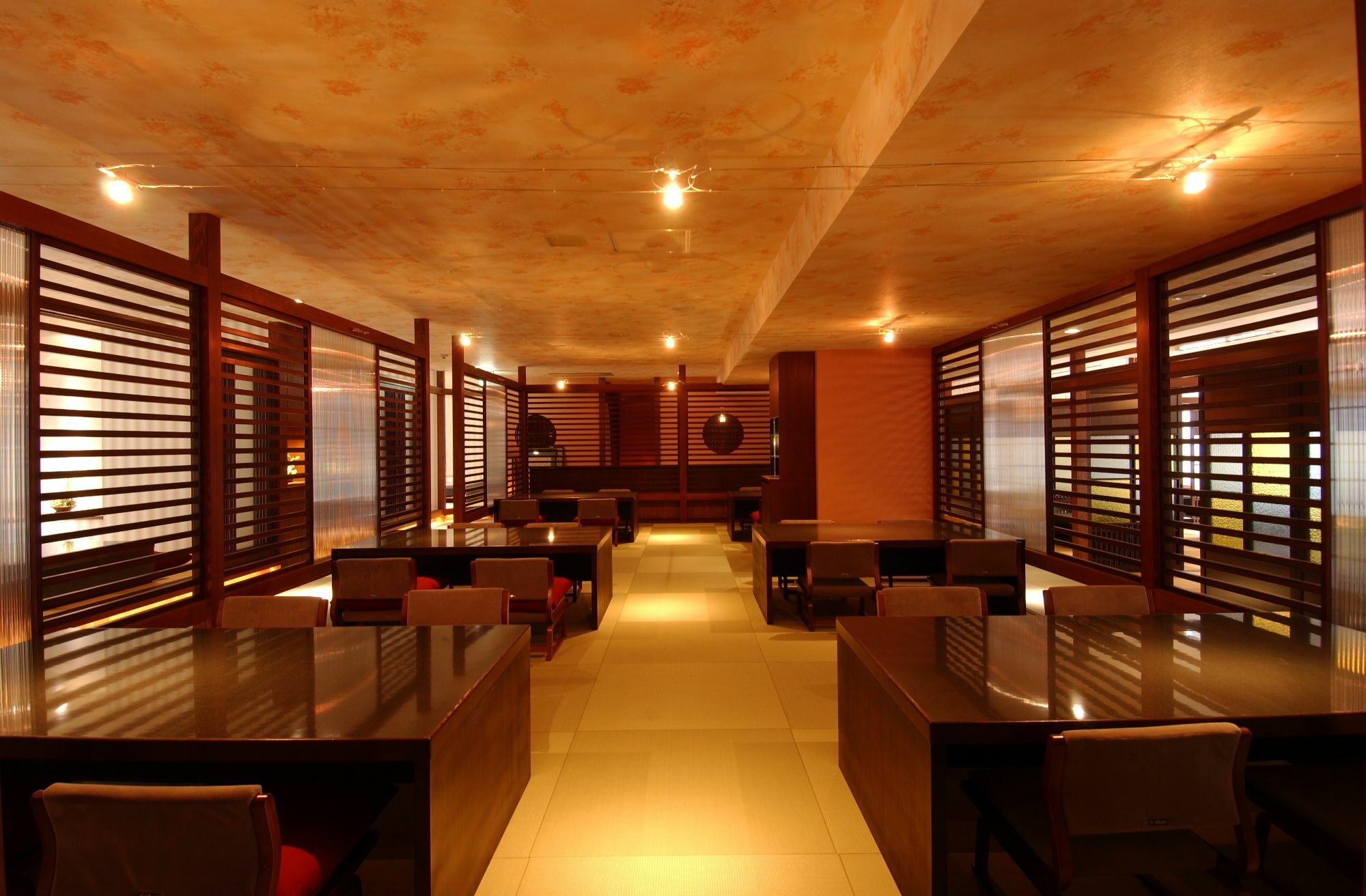 Harataki Hotel Aizuwakamatsu Ngoại thất bức ảnh