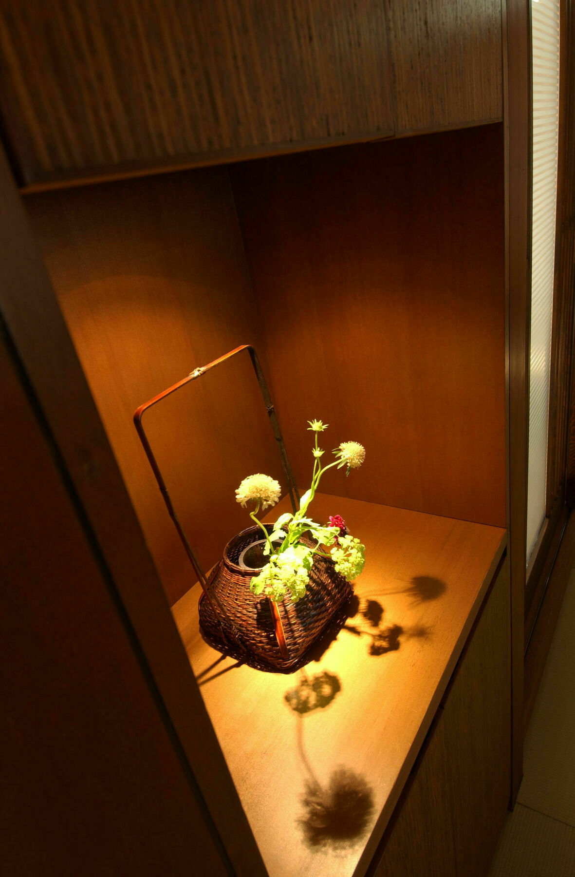 Harataki Hotel Aizuwakamatsu Ngoại thất bức ảnh
