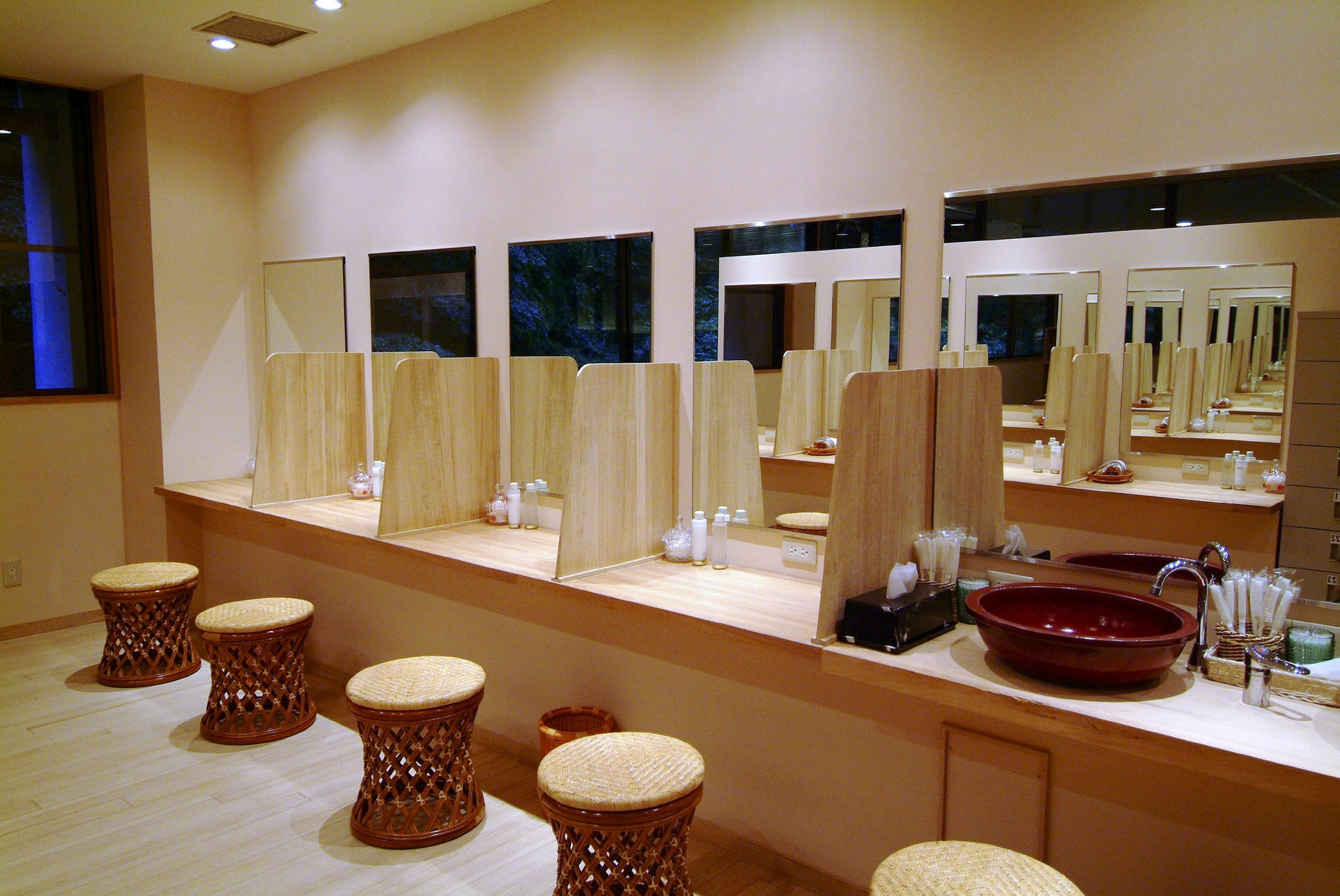 Harataki Hotel Aizuwakamatsu Ngoại thất bức ảnh